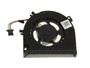 Dell Inspiron 11 3137 CPU Fan & Heatsink - 06WYXV