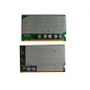 IBM xSeries 346 Voltage Regulator Module - 24R2696