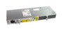EMC Power Supply - 071-000-553 - 400 Watts