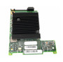 Dell Fibre Channel Mezzanine Host Bus Adapter - 073TM8