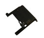Apple Mac Mini A1347 Late 2014 Hard Drive Carrier compatible with Mac Mini A1347 Late 2014 servers