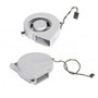 Apple - 076-1182 - Fan Kit Upper iMac G5
