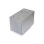 Apple - 076-1368 - Heatsink Dual Processor Mac Pro