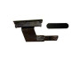 Apple - 076-1413 - Cable HD/SSD Flex Late 2012