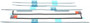 Apple - 076-1419 - LCD Adhesive Strip Kit 27"