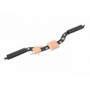 Apple - 076-1453 - Heatsink Kit MacBook Pro 15"