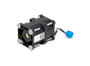 Dell Dual Rotor Fan Assembly - 079WM9