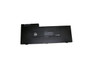 ASUS Ux50 4-Cell 2800mAh Li-Ion Battery for Laptops