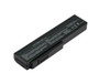 ASUS - 07G0165N1875 - Battery 11.1V 4800mAh Li-Ion
