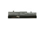 ASUS 6-Cell Li-Ion Battery for Eee 1005Ha - Long-lasting battery for ASUS Eee 1005Ha laptops