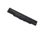 ASUS - 07G016EY1875 - Battery 8-Cell 14.4V 4400mAh Li-Ion