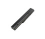 ASUS - 07G016G51875 - Battery 6-Cell 4400mAh 48Wh Li-Ion
