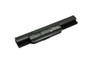 ASUS - 07G016H31875 - Battery 6-Cell 10.8V 5200mAh Laptop