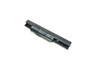 ASUS - 07G016JE1875 - Battery 4-Cell 10.8V 2600mAh Li-Ion