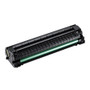 IBM - 07K4957 - Toner for Infoprint 250