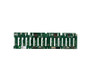 Dell PowerEdge R730 Server Backplane Board - 07K5HK