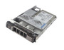 Dell - 07NP9P - HDD 1TB 7200RPM SATA 6Gb/s 2.5" Hot-Swappable