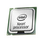 Dell Xeon X5667 4 Core 3.06Ghz Processor for LGa 1366 - 07NT4D - Server Processor