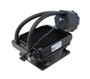 Dell - 07P4JG - CPU Liquid Cooling Assembly Aurora R4
