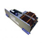 IBM - 07P6847 - Processor Card 1.65GHz 2-Way Power5 CUoD