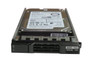 Dell - 07RC36 - HDD 900GB 15000RPM SAS 12Gb/s 2.5"