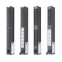 HP - 252663-D72-01 - PDU 24A High Voltage 200-240VAC