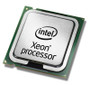 Dell 933MHz 256KB Cache P4400 Intel Xeon Processor Sub Assembly for ProLiant DL360p Gen8 servers