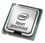 Dell - 082EP - Processor Intel Xeon P4400 933MHz 256KB Cache
