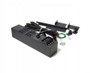 Dell - 25KXT - Power Distribution Unit