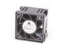 Dell PE3250 DC FFB0612EHE-S18Z Fan - 08G668