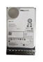 Dell 12TB 7200RPM SATA 6Gb/s Hard Drive - 08JYD7
