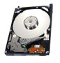 IBM - 08K1091 - HDD 60GB 5400RPM ATA-100 2.5"