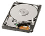 Dell - 08K142 - HDD 73GB 10000RPM Ultra320 SCSI 3.5"