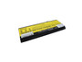 IBM - 08K8179 - Battery 12-Cell 10.8V 4400mAh Laptop