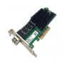 Dell - 25NVF - Network Adapter Gigabit Ethernet