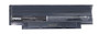 Dell - 08NH55 - Battery 6-Cell 11.1V 48WHr Lithium-Ion