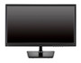 08PRM - Dell - LCD Panel 23-inch FHD LED Glossy WXGA++ Samsung LTM230HL07