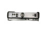 Dell - 08T418 - Case Panel for Sx270