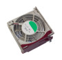 090C8M - Dell 12V Fan Assembly for PowerEdge R510