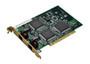 Dell Ethernet PCI Network Interface Card - 09213P