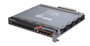 Dell - 094J13 - Blade Switch 10GbE PowerConnect M8428-K