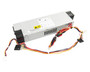 IBM xSeries x306 Power Supply - 26K4106