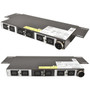 IBM 9306-RTP Power Distribution Unit w/ Cable for Server Racks