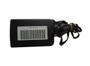 HP 40W Dual-Voltage Output AC Power Adapter for PhotoSmart 7900/7960 Series Printer - 0950-4404 - Printer Accessories