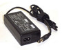 HP AC Power Adapter 0950-4476 DeskJet/PhotoSmart Printer