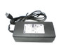HP - 0950-4491 - AC Power Adapter 100-240V 50-60Hz