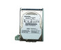 HP - 0950-4957 - HDD 160GB 5400RPM 2.5" SATA