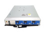 Dell - 0952913-05 - SAS Controller 3-Port 6Gb/s