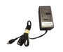 HP - 0957-2177 - Power Adapter 30W 32V 940mA 100-240V