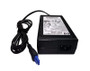 HP 180W 32V DC Power Supply 0957-2260 for ProLiant DL360p Gen8 Servers
